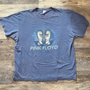 Pink Floyd T-shirt